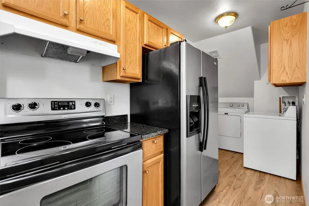 143 99th Street Ct E Tacoma WA 98445