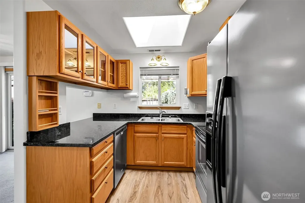 143 99th Street Ct E Tacoma WA 98445