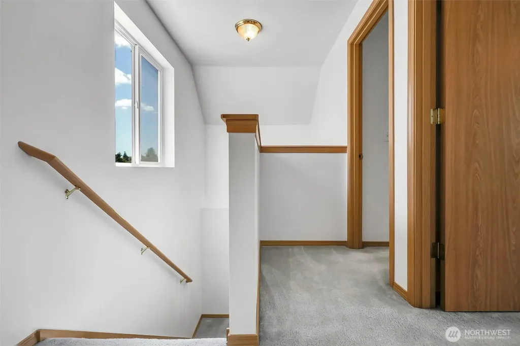 143 99th Street Ct E Tacoma WA 98445