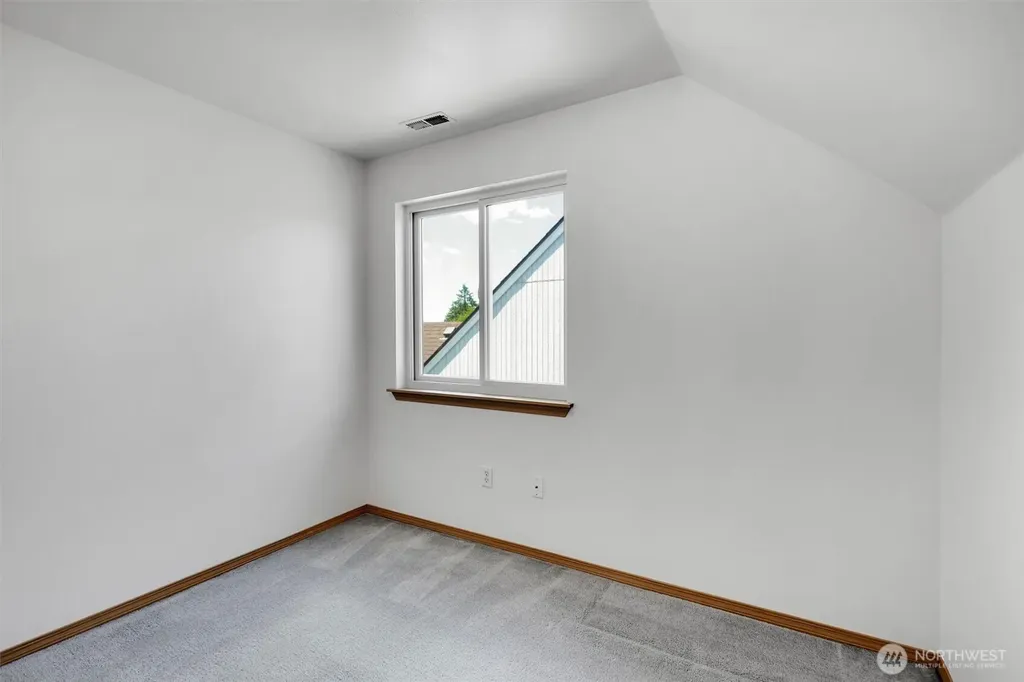 143 99th Street Ct E Tacoma WA 98445