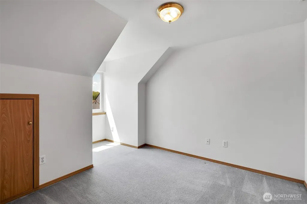 143 99th Street Ct E Tacoma WA 98445