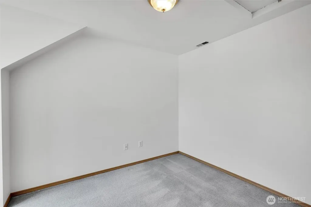 143 99th Street Ct E Tacoma WA 98445