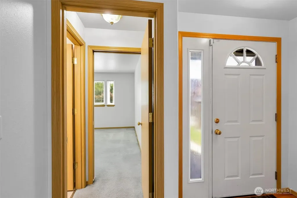 143 99th Street Ct E Tacoma WA 98445