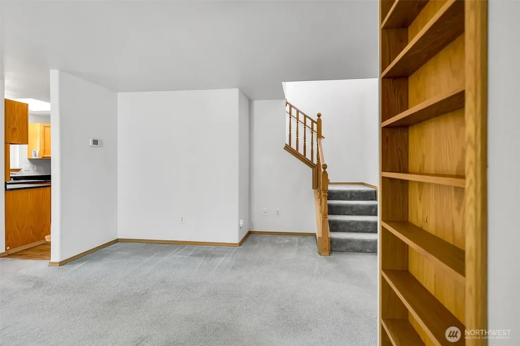 143 99th Street Ct E Tacoma WA 98445