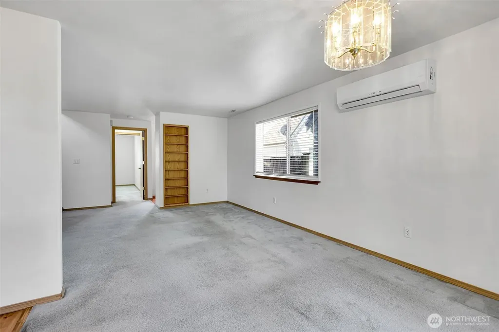 143 99th Street Ct E Tacoma WA 98445