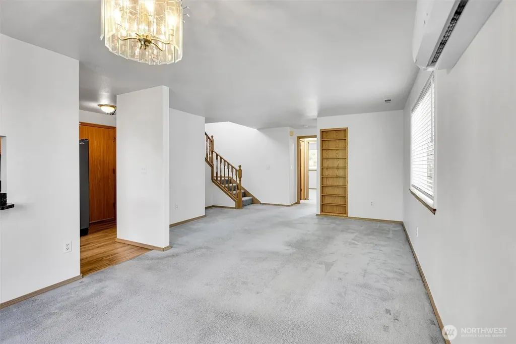 143 99th Street Ct E Tacoma WA 98445