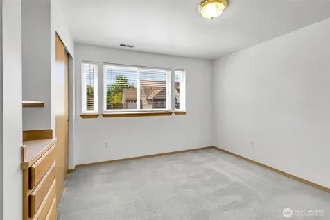 143 99th Street Ct E Tacoma WA 98445