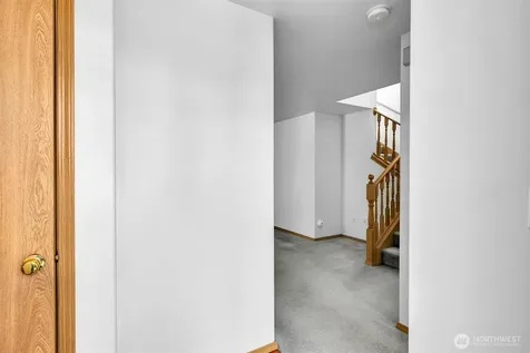 143 99th Street Ct E Tacoma WA 98445