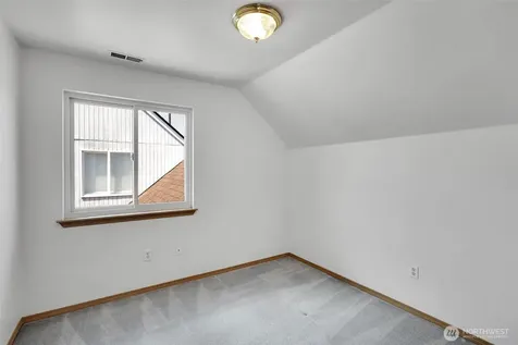 143 99th Street Ct E Tacoma WA 98445