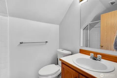143 99th Street Ct E Tacoma WA 98445