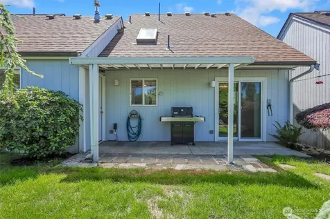 143 99th Street Ct E Tacoma WA 98445