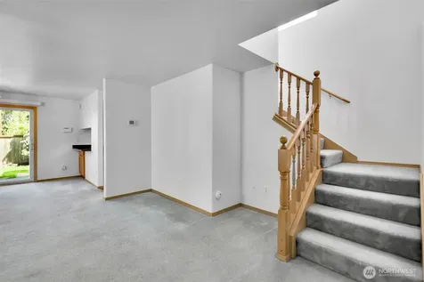 143 99th Street Ct E Tacoma WA 98445