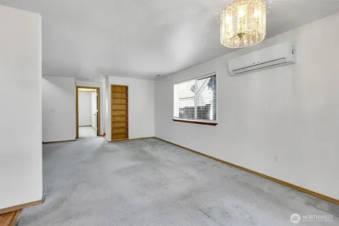 143 99th Street Ct E Tacoma WA 98445