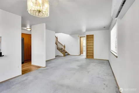 143 99th Street Ct E Tacoma WA 98445