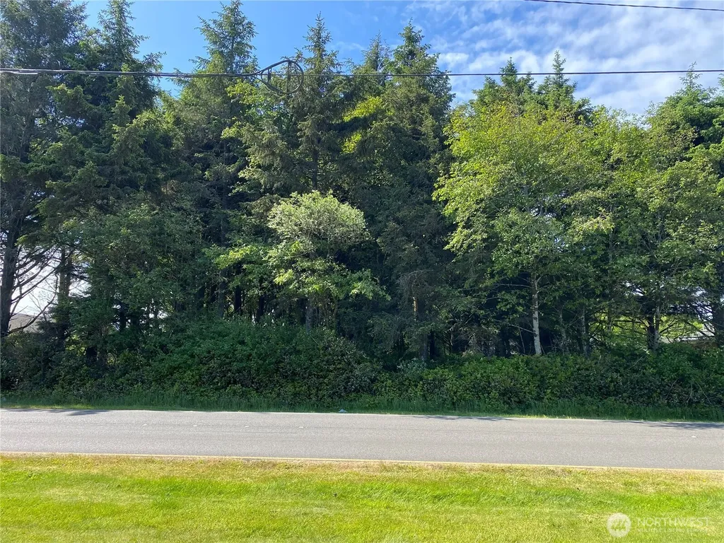 888 Ocean Shores Boulevard Ocean Shores WA 98569