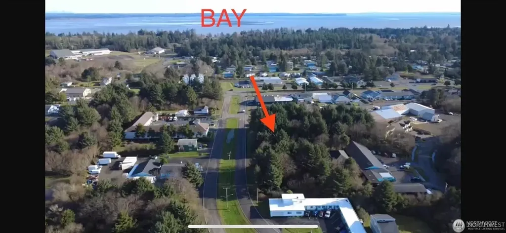 888 Ocean Shores Boulevard Ocean Shores WA 98569