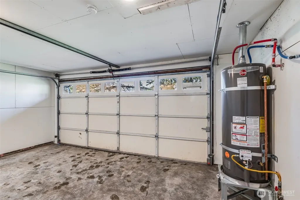 34020 39th Avenue S Auburn WA 98001