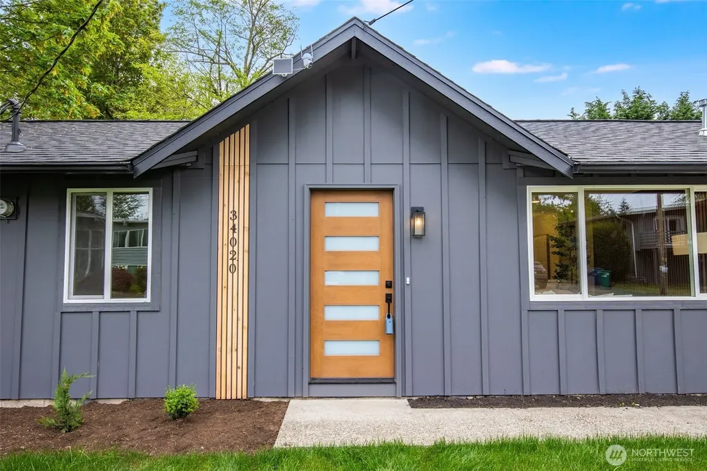 34020 39th Avenue S Auburn WA 98001