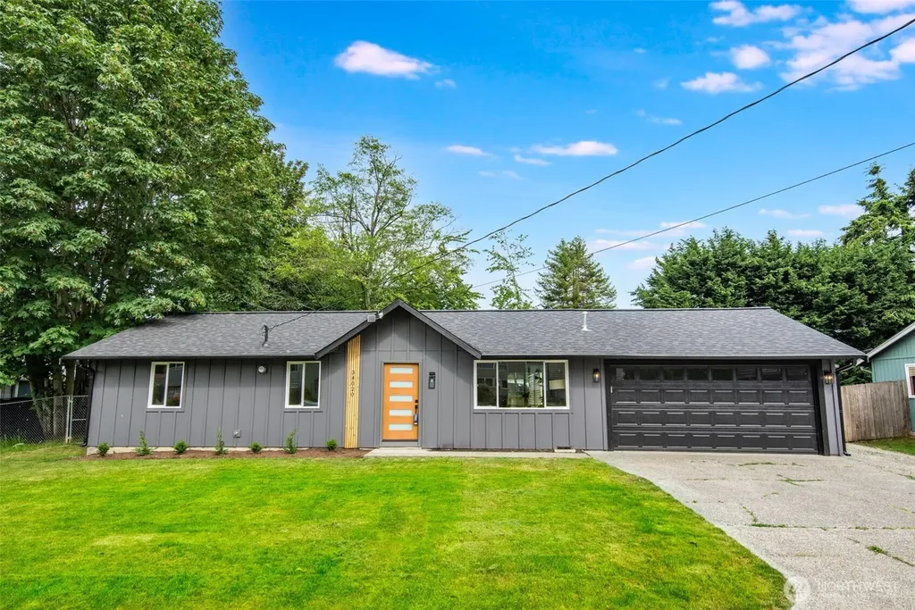 34020 39th Avenue S Auburn WA 98001