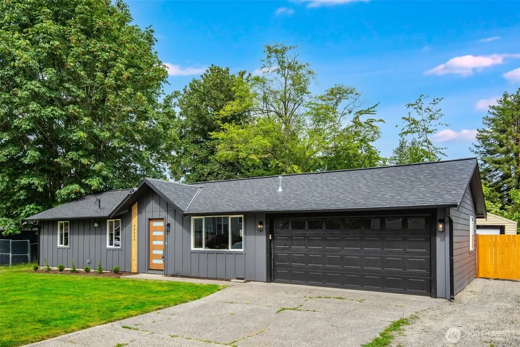 34020 39th Avenue S Auburn WA 98001