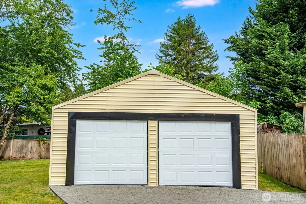 34020 39th Avenue S Auburn WA 98001