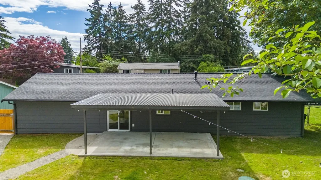 34020 39th Avenue S Auburn WA 98001