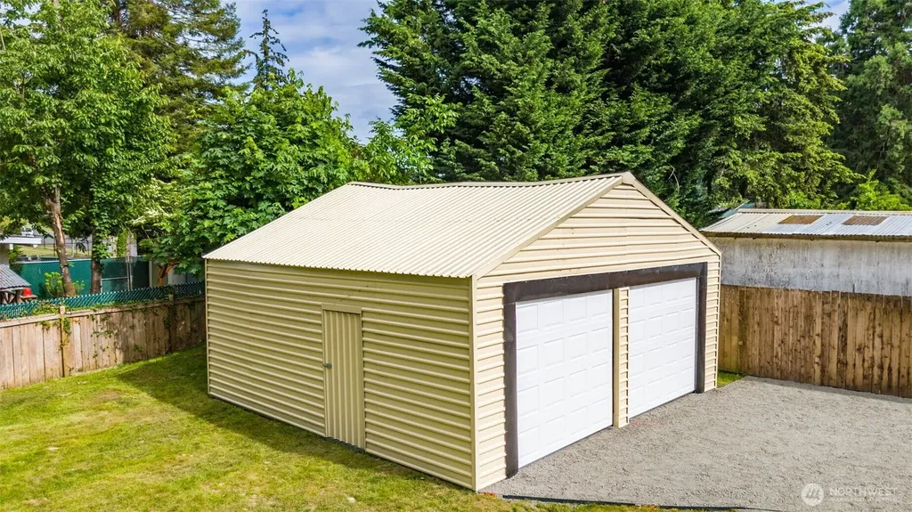 34020 39th Avenue S Auburn WA 98001