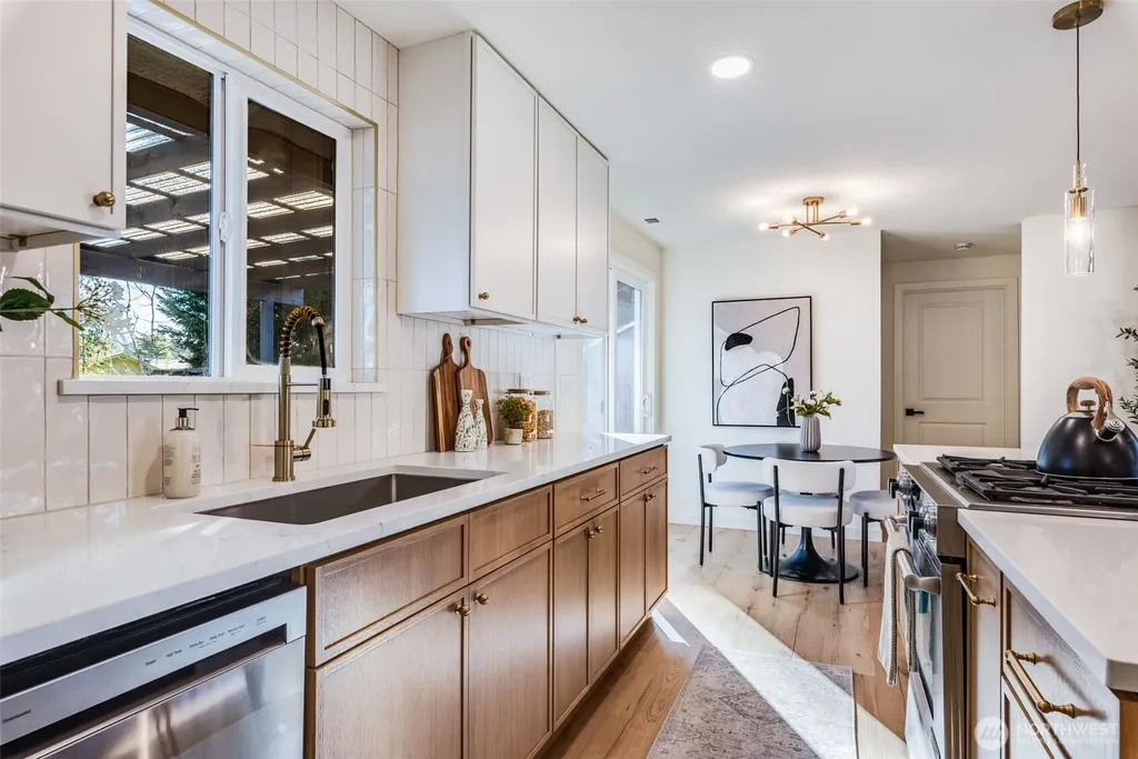 34020 39th Avenue S Auburn WA 98001