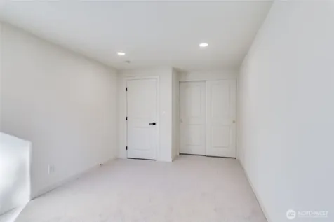 34020 39th Avenue S Auburn WA 98001