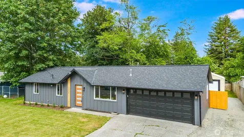 34020 39th Avenue S Auburn WA 98001
