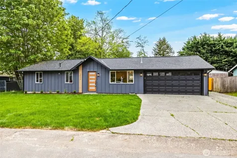 34020 39th Avenue S Auburn WA 98001
