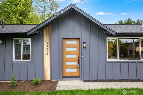 34020 39th Avenue S Auburn WA 98001