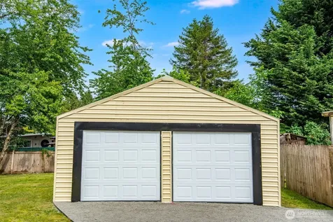 34020 39th Avenue S Auburn WA 98001