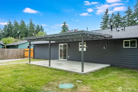 34020 39th Avenue S Auburn WA 98001