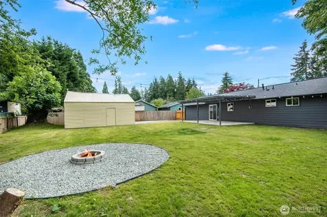 34020 39th Avenue S Auburn WA 98001
