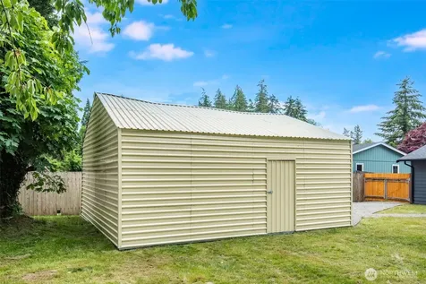 34020 39th Avenue S Auburn WA 98001