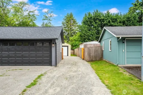 34020 39th Avenue S Auburn WA 98001