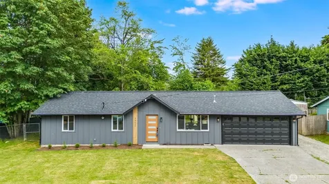 34020 39th Avenue S Auburn WA 98001