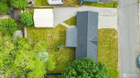 34020 39th Avenue S Auburn WA 98001
