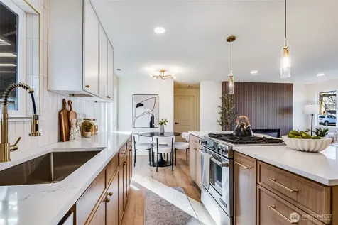 34020 39th Avenue S Auburn WA 98001