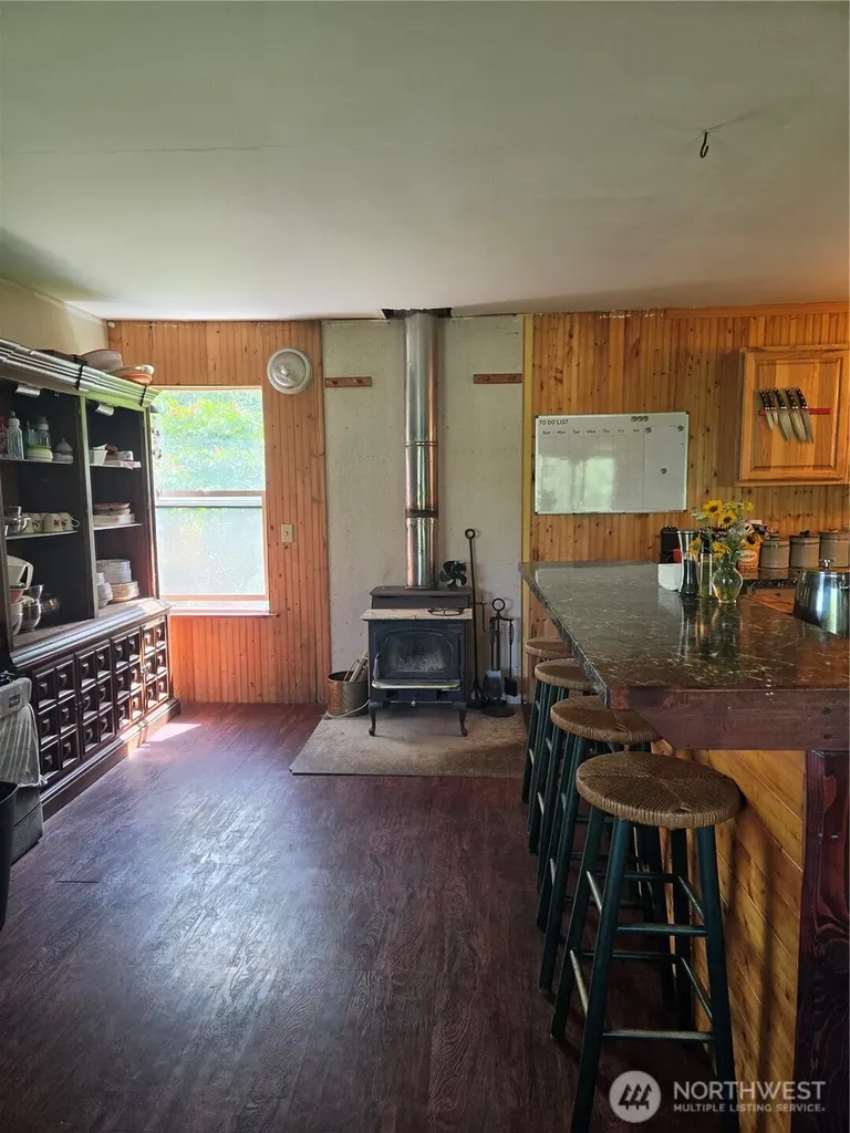 1066 A Ellemeham Mountain Road Oroville WA 98844