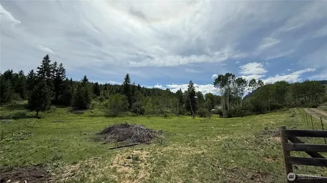 1066 A Ellemeham Mountain Road Oroville WA 98844