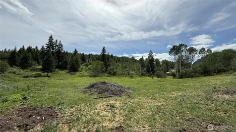 1066 A Ellemeham Mountain Road Oroville WA 98844