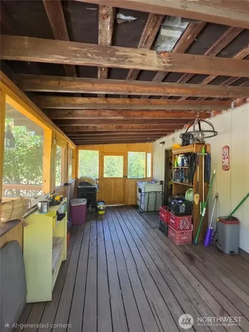 1066 A Ellemeham Mountain Road Oroville WA 98844