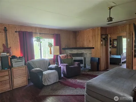 1066 A Ellemeham Mountain Road Oroville WA 98844