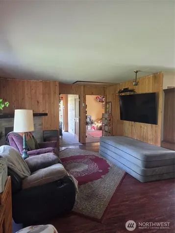 1066 A Ellemeham Mountain Road Oroville WA 98844