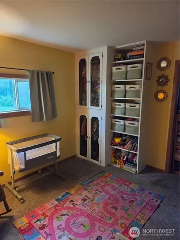 1066 Ellemeham Mountain Road Oroville WA 98844