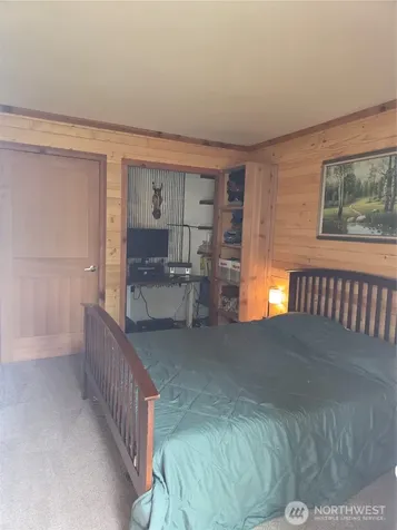1066 A Ellemeham Mountain Road Oroville WA 98844