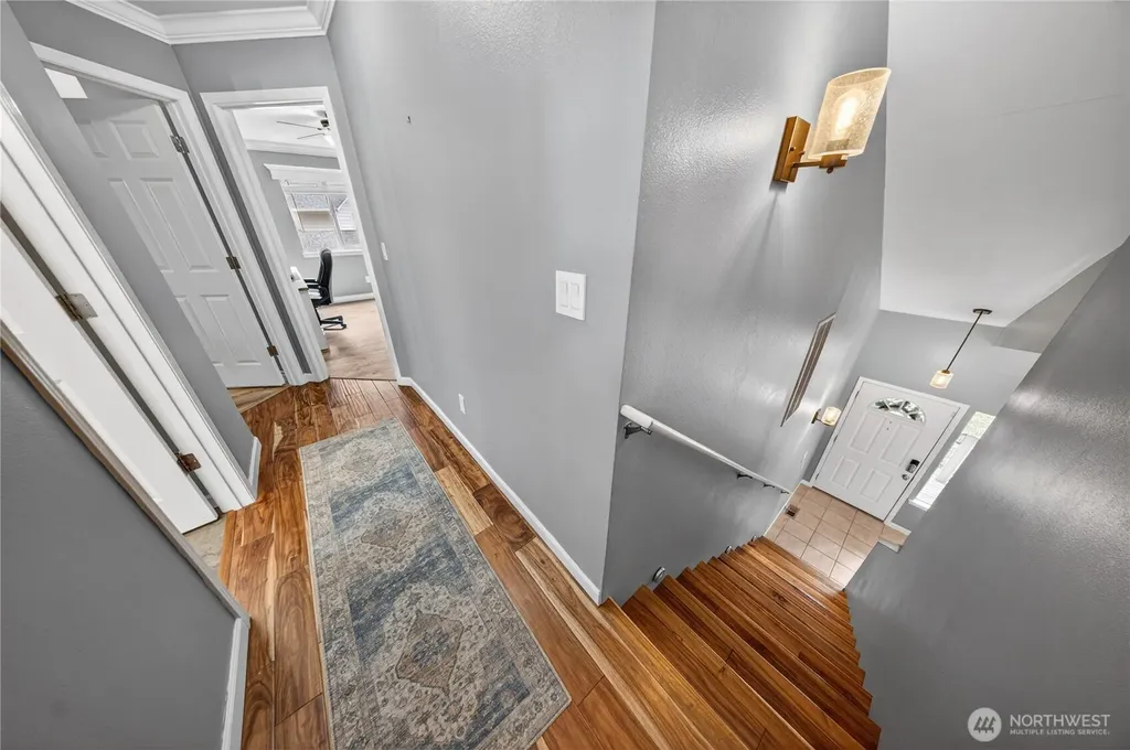 1298 NE Riksen Way Oak Harbor WA 98277