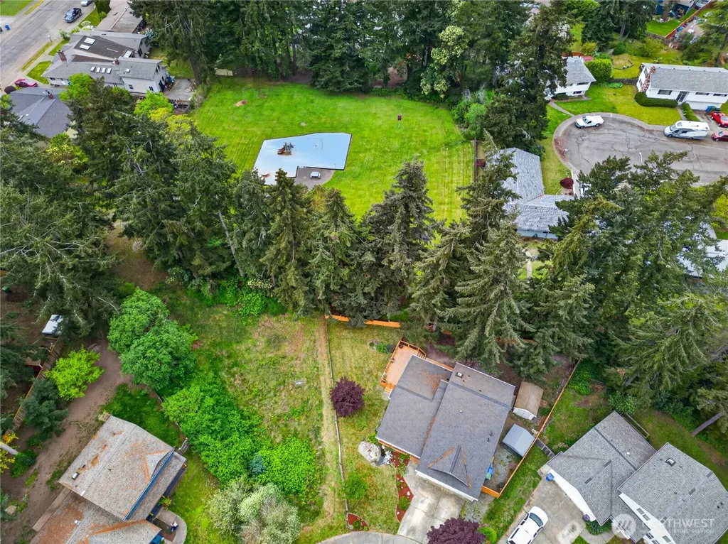 1298 NE Riksen Way Oak Harbor WA 98277